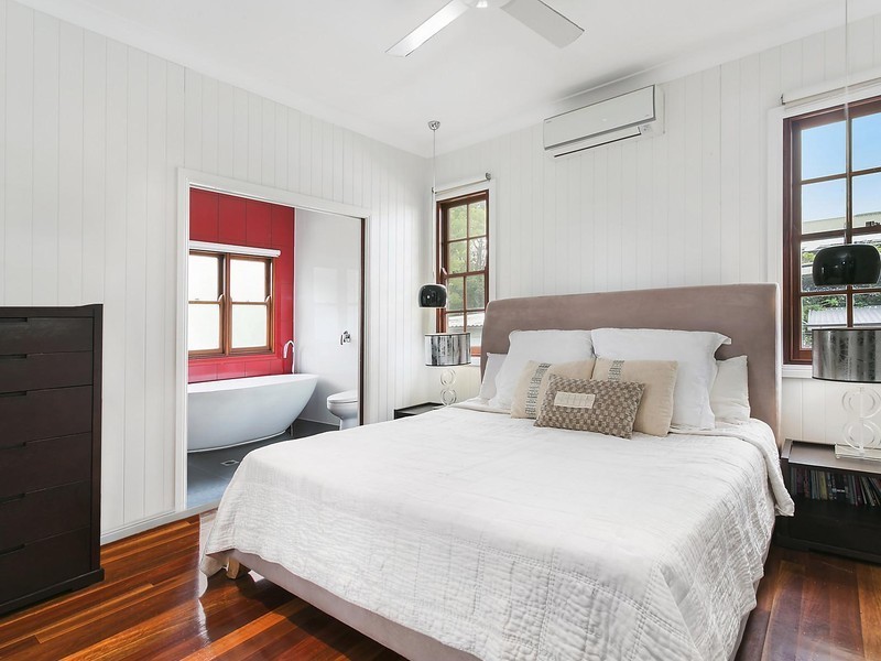 20 Baldwin Street, Bulimba QLD 4171