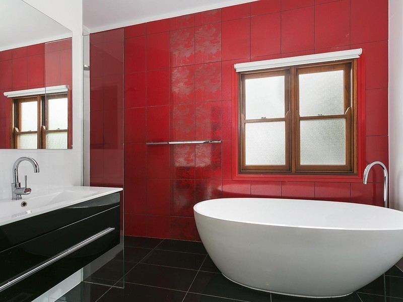 20 Baldwin Street, Bulimba QLD 4171