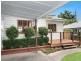 20 Baldwin Street, Bulimba QLD 4171