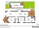 20 Baldwin Street, Bulimba QLD 4171 Floorplan
