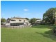 9 Norman Avenue, Norman Park QLD 4170
