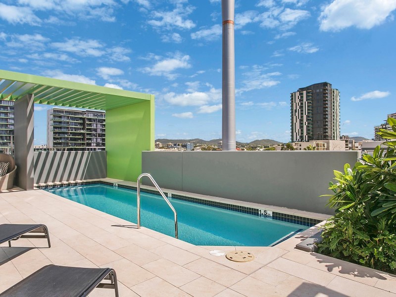 401/66 Manning Street, South Brisbane QLD 4101