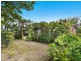 32 Bent Street, Cannon Hill QLD 4170