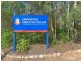 32 Bent Street, Cannon Hill QLD 4170