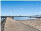 32 Bent Street, Cannon Hill QLD 4170