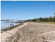 32 Bent Street, Cannon Hill QLD 4170