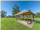 32 Bent Street, Cannon Hill QLD 4170