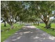32 Bent Street, Cannon Hill QLD 4170