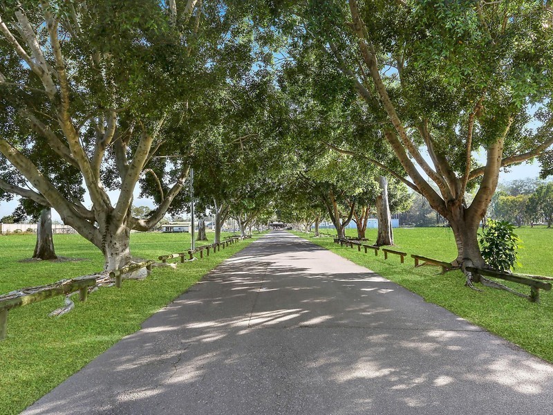 32 Bent Street, Cannon Hill QLD 4170