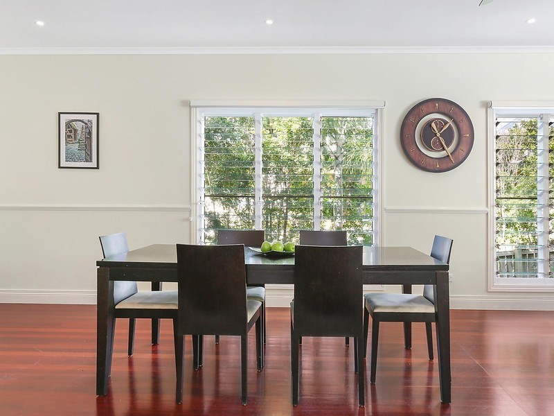 80 Lindsay Street, Hawthorne QLD 4171