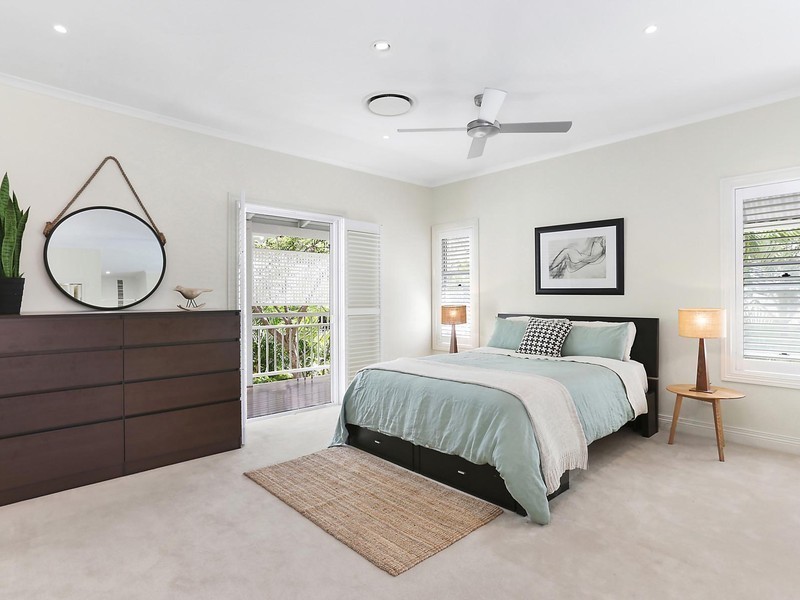 80 Lindsay Street, Hawthorne QLD 4171