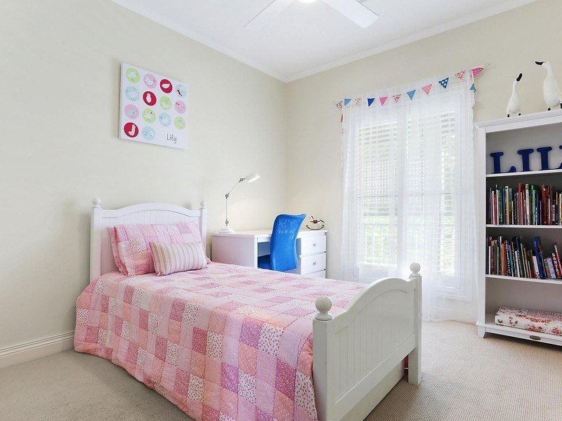 80 Lindsay Street, Hawthorne QLD 4171