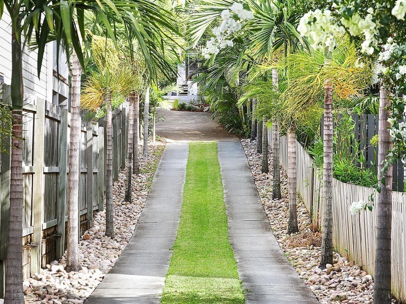 80 Lindsay Street, Hawthorne QLD 4171