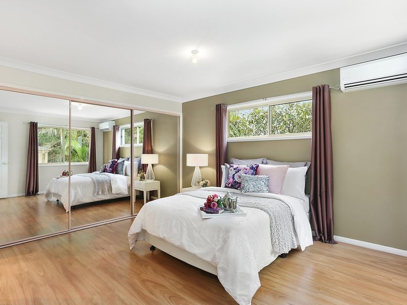 3/396 Upper Cornwall Street, Coorparoo QLD 4151