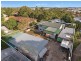 143 Lillian Avenue, Salisbury QLD 4107