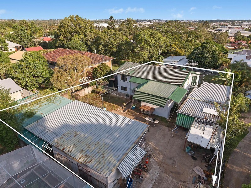 143 Lillian Avenue, Salisbury QLD 4107
