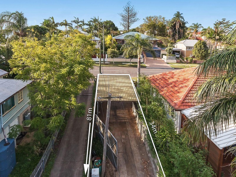 143 Lillian Avenue, Salisbury QLD 4107