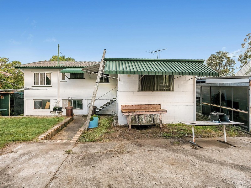 143 Lillian Avenue, Salisbury QLD 4107