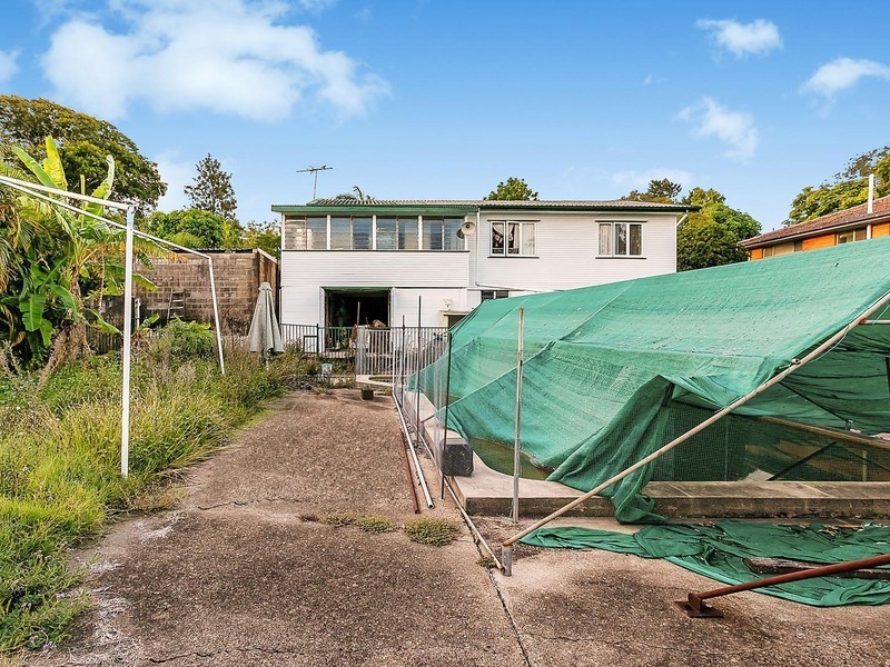 143 Lillian Avenue, Salisbury QLD 4107