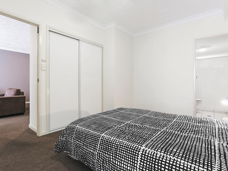 19/11 Manning Street, South Brisbane QLD 4101