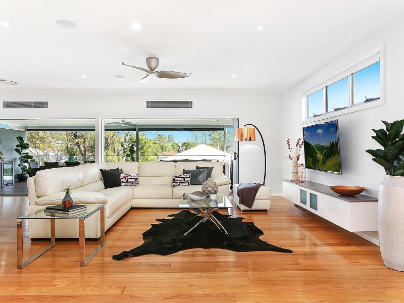 26 Arrol Street, Camp Hill QLD 4152