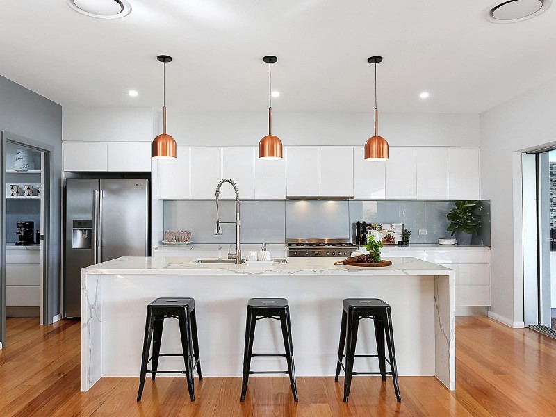 26 Arrol Street, Camp Hill QLD 4152