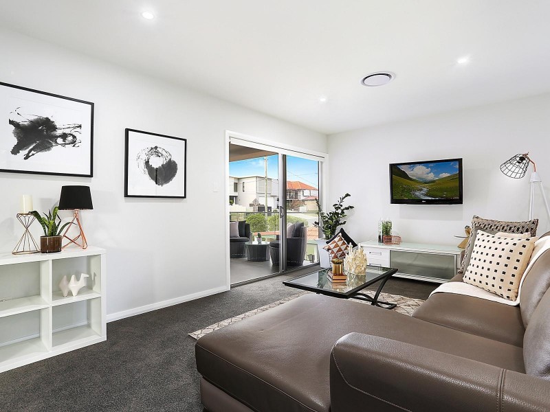 26 Arrol Street, Camp Hill QLD 4152