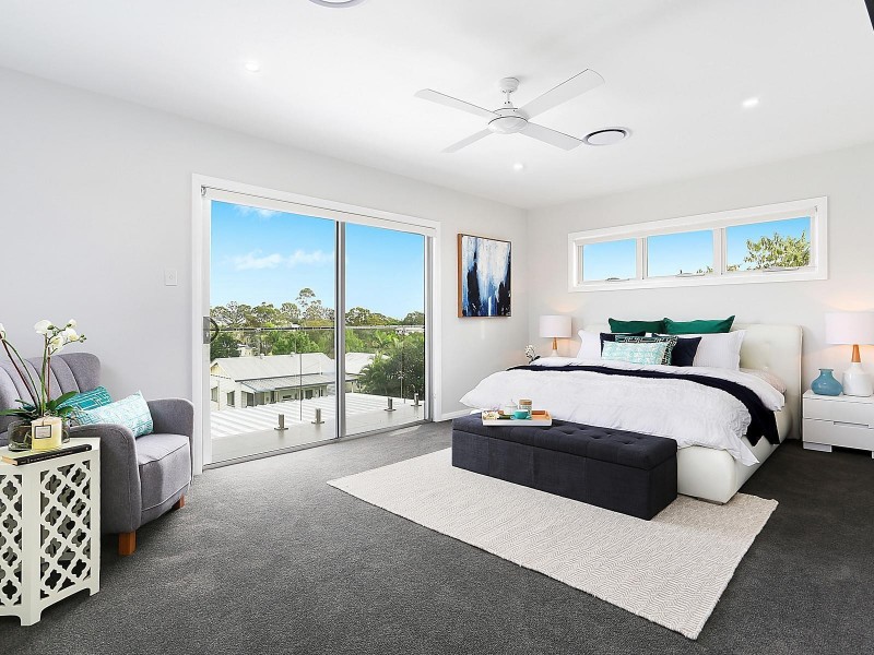 26 Arrol Street, Camp Hill QLD 4152