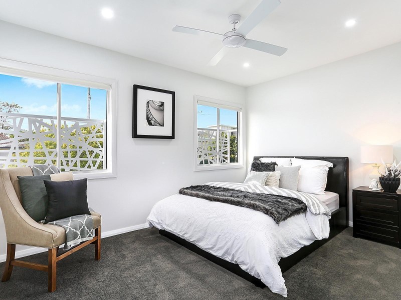 26 Arrol Street, Camp Hill QLD 4152