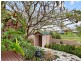 3 Artemis Avenue, Seven Hills QLD 4170