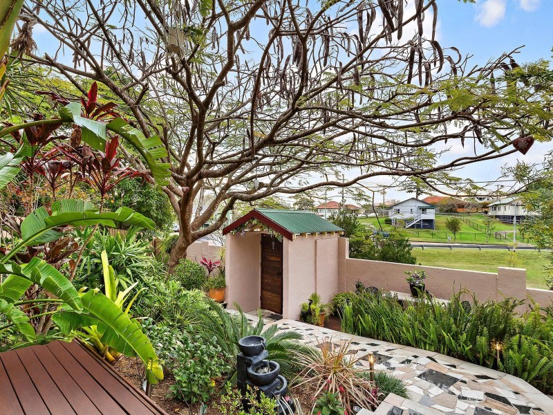 3 Artemis Avenue, Seven Hills QLD 4170