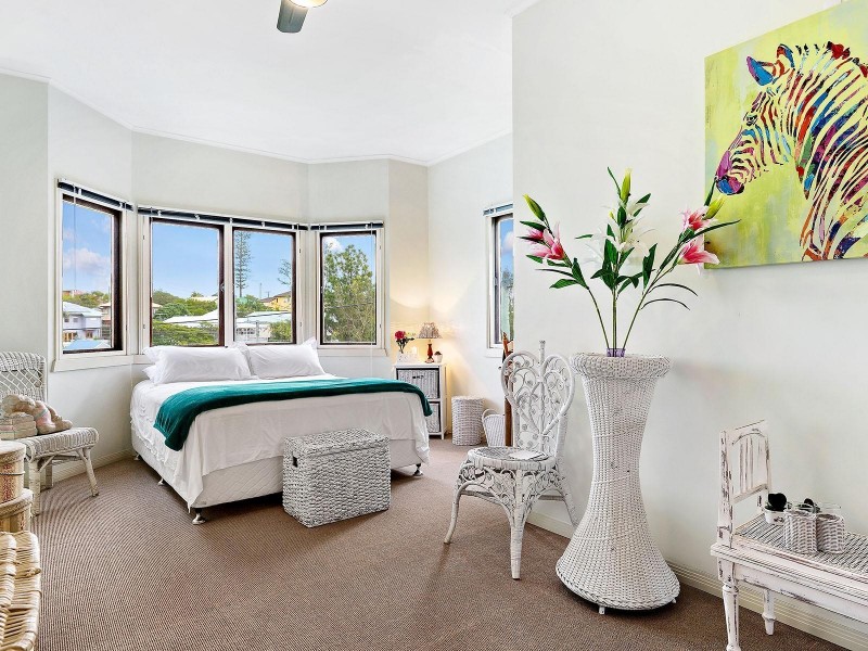 3 Artemis Avenue, Seven Hills QLD 4170