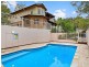 3 Artemis Avenue, Seven Hills QLD 4170