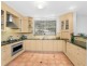 3 Artemis Avenue, Seven Hills QLD 4170