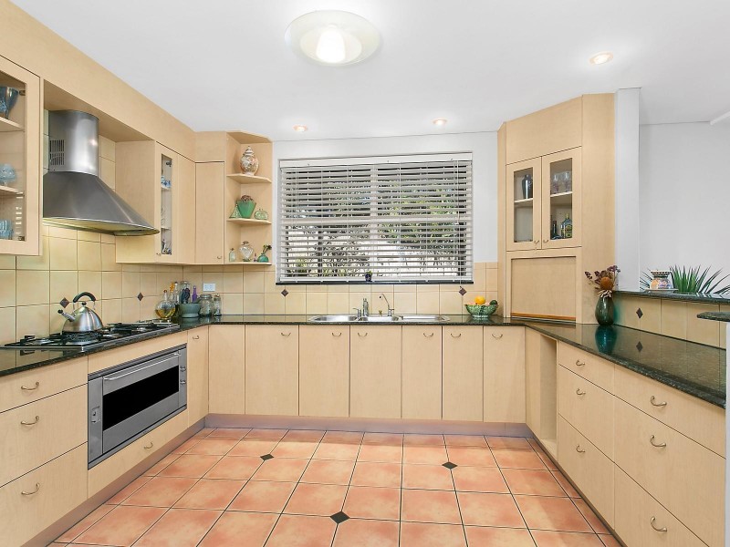 3 Artemis Avenue, Seven Hills QLD 4170