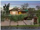 3 Artemis Avenue, Seven Hills QLD 4170