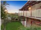 3 Artemis Avenue, Seven Hills QLD 4170