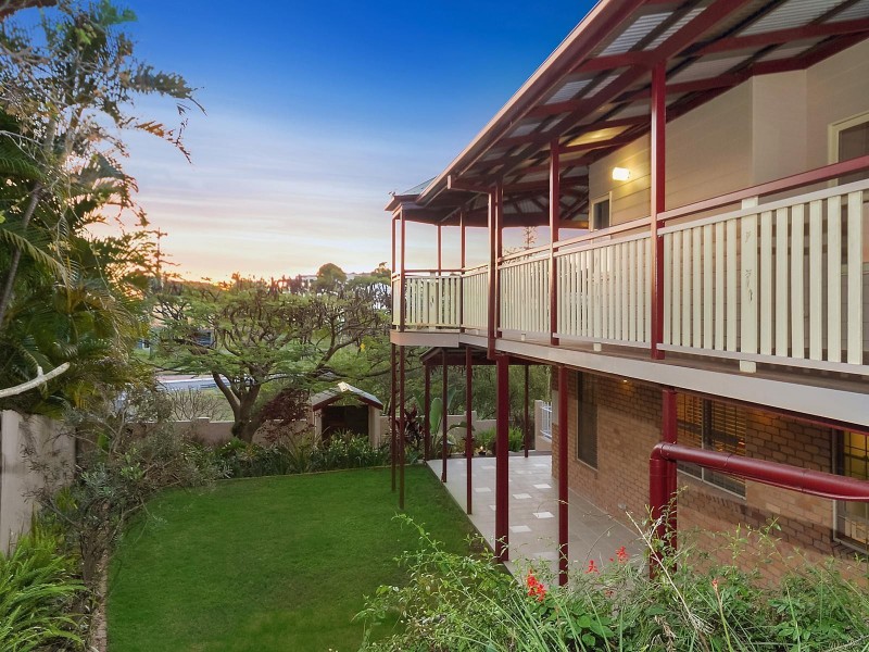 3 Artemis Avenue, Seven Hills QLD 4170