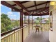 3 Artemis Avenue, Seven Hills QLD 4170