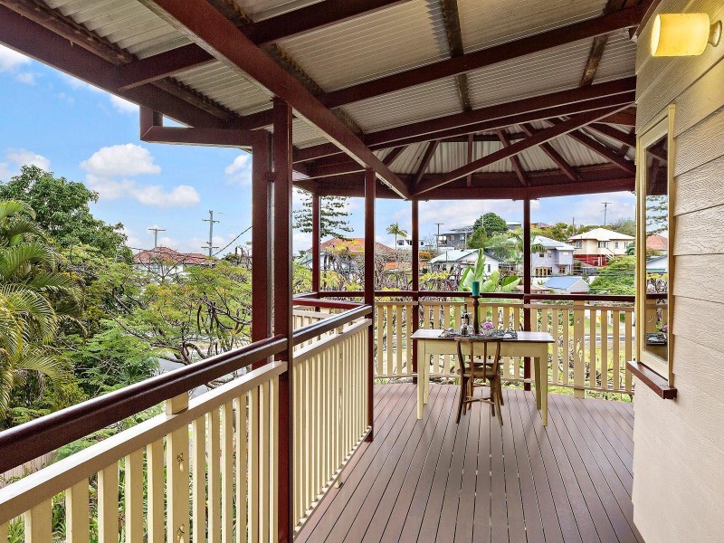 3 Artemis Avenue, Seven Hills QLD 4170