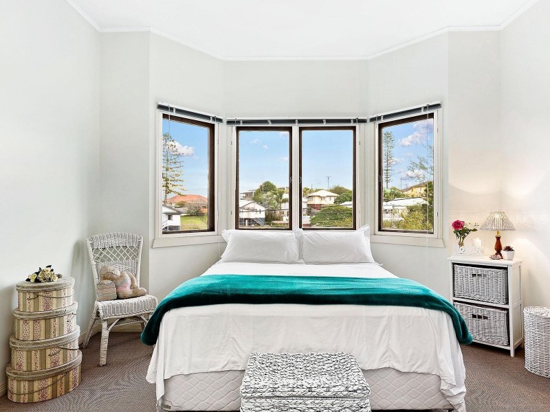 3 Artemis Avenue, Seven Hills QLD 4170