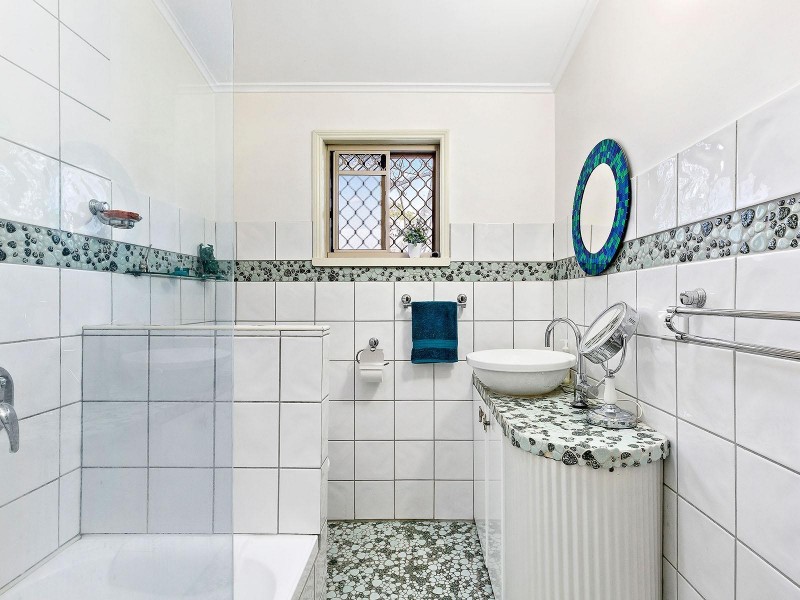 3 Artemis Avenue, Seven Hills QLD 4170