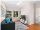 3 Artemis Avenue, Seven Hills QLD 4170
