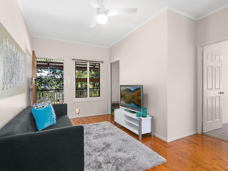3 Artemis Avenue, Seven Hills QLD 4170