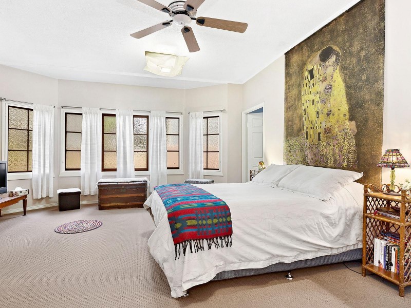 3 Artemis Avenue, Seven Hills QLD 4170