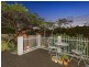 3 Artemis Avenue, Seven Hills QLD 4170