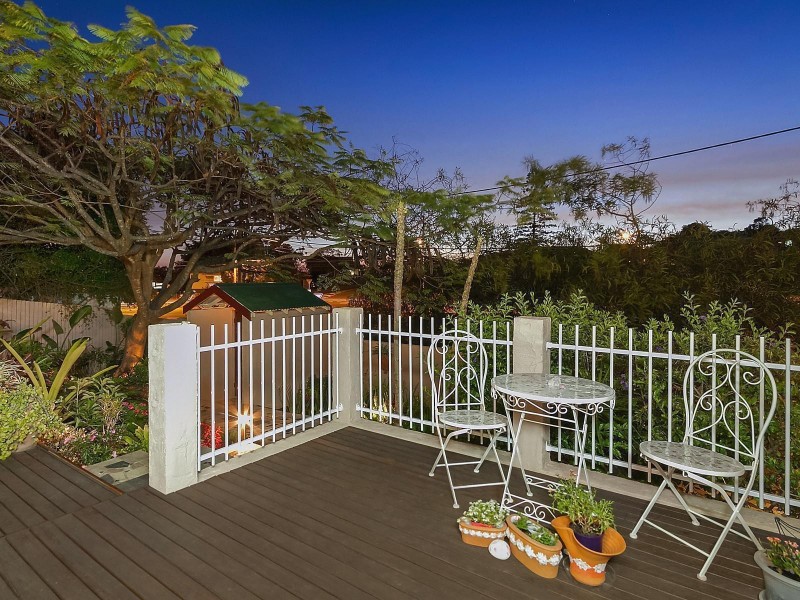 3 Artemis Avenue, Seven Hills QLD 4170