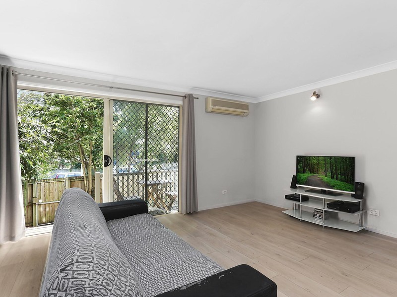 2/21 Richmond Road, Morningside QLD 4170