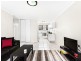 4/500 Wynnum Road, Morningside QLD 4170