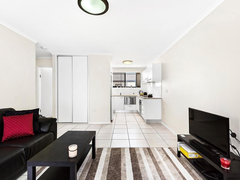4/500 Wynnum Road, Morningside QLD 4170